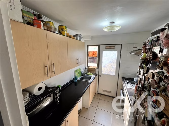 Casa en venta de 3 dorm. en Colina - Imagen 6
