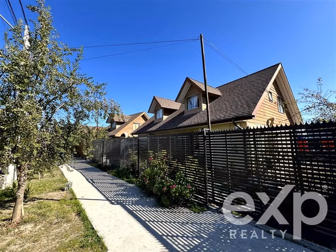Casa en venta de 3 dorm. en Colina - Imagen 16