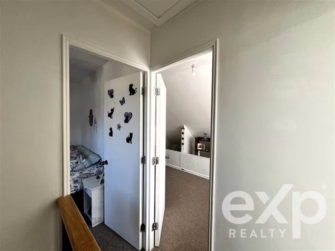 Casa en venta de 3 dorm. en Colina - Imagen 14