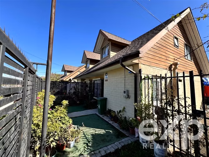 Casa en venta de 3 dorm. en Colina - Imagen 15