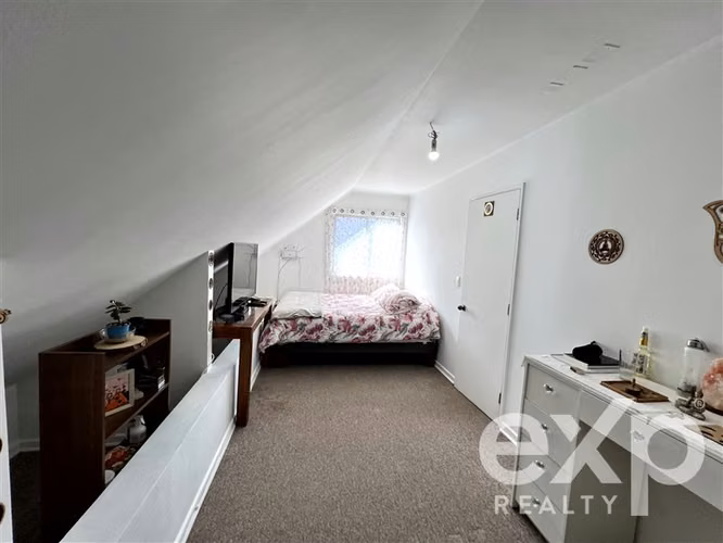 Casa en venta de 3 dorm. en Colina - Imagen 13