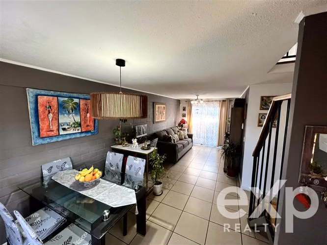 Casa en venta de 3 dorm. en Colina - Imagen 3