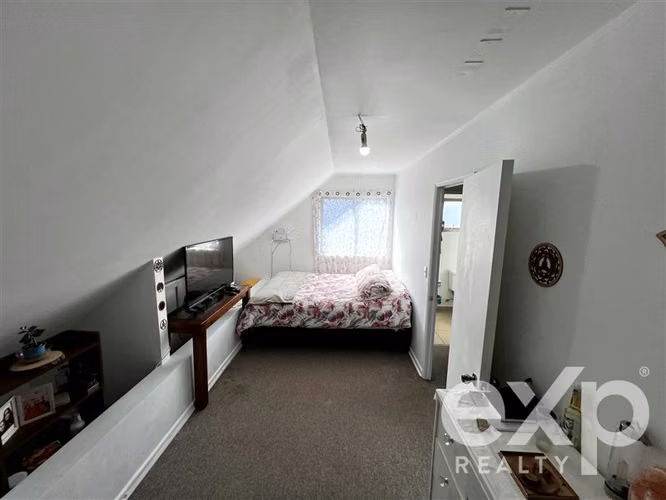 Casa en venta de 3 dorm. en Colina - Imagen 11