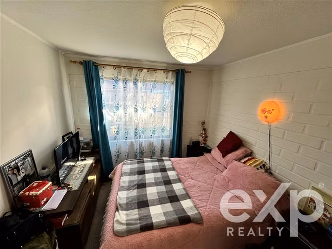 Casa en venta de 3 dorm. en Colina - Imagen 7