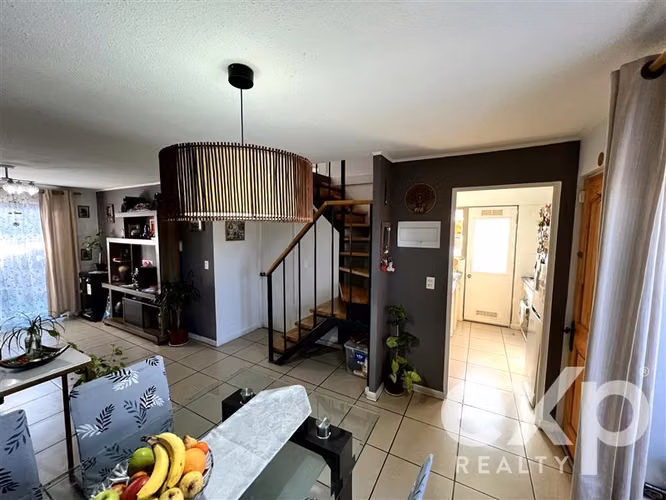 Casa en venta de 3 dorm. en Colina - Imagen 4