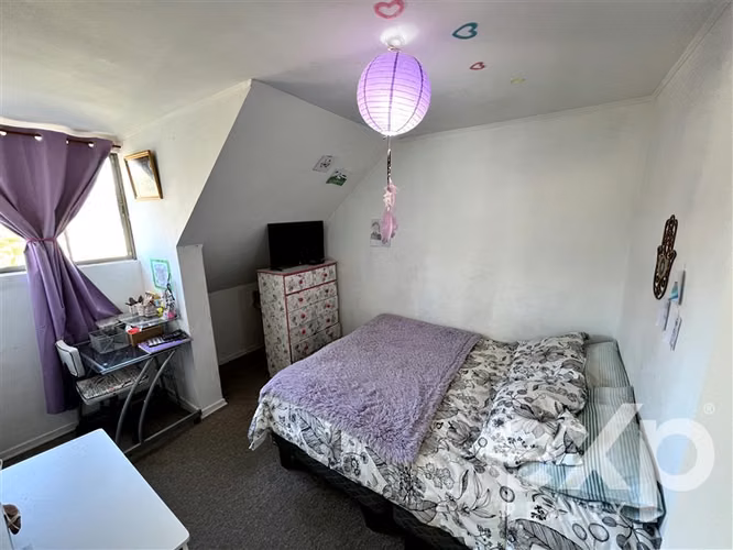 Casa en venta de 3 dorm. en Colina - Imagen 9