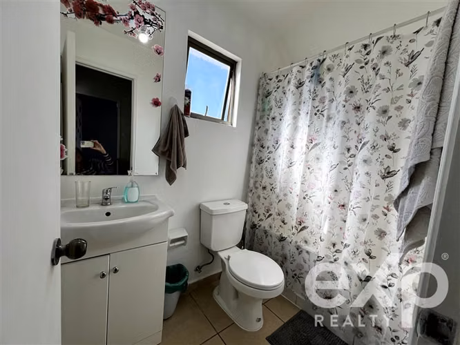Casa en venta de 3 dorm. en Colina - Imagen 10