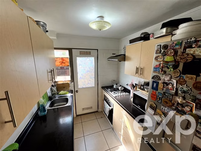 Casa en venta de 3 dorm. en Colina - Imagen 5