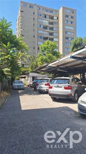 Venta Terreno 950 m2 Industrial Bellavista, Providencia