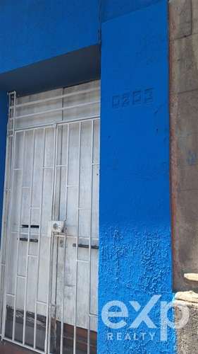 Venta Terreno 950 m2 Industrial Bellavista, Providencia