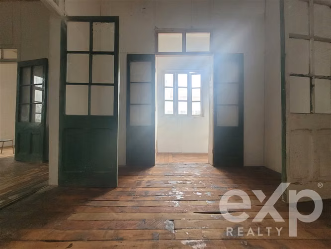 Bodega en arriendo en Santiago
