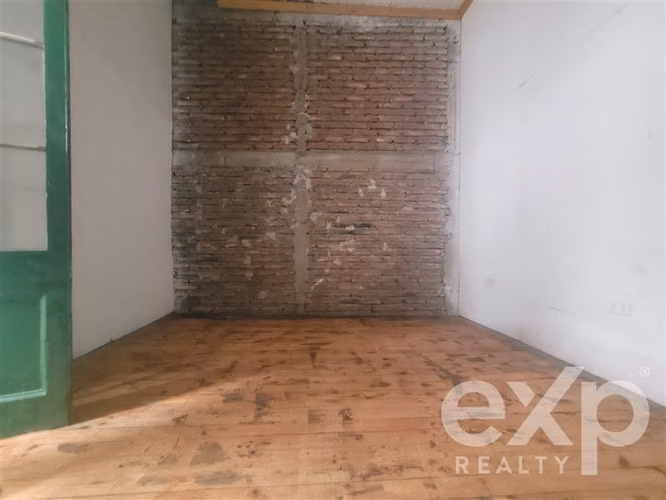 Bodega en arriendo en Santiago