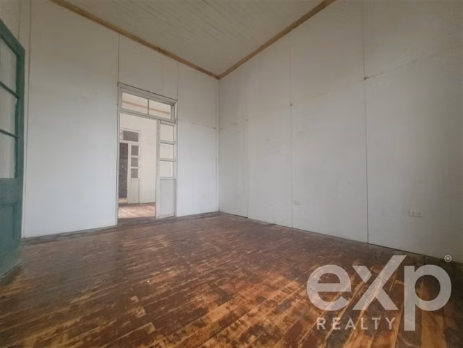 Bodega en arriendo en Santiago