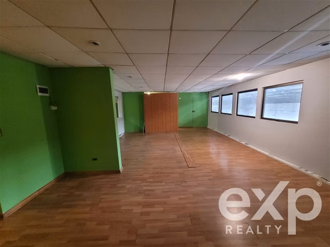 Venta Local Comercial San Joaquín