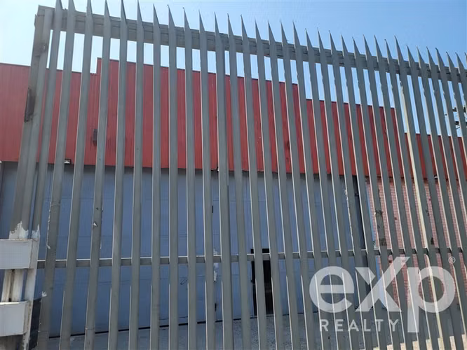 Venta Local Comercial San Joaquín