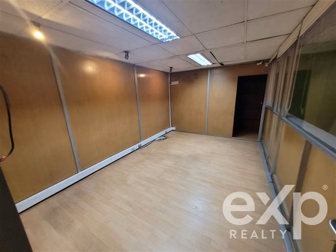 Venta Local Comercial San Joaquín