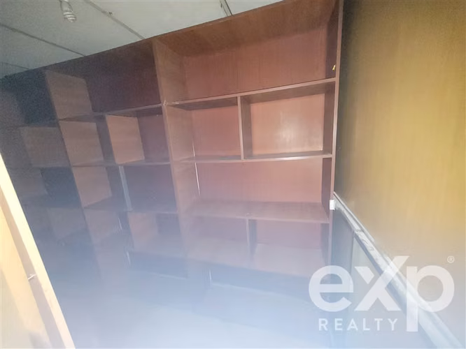 Venta Local Comercial San Joaquín