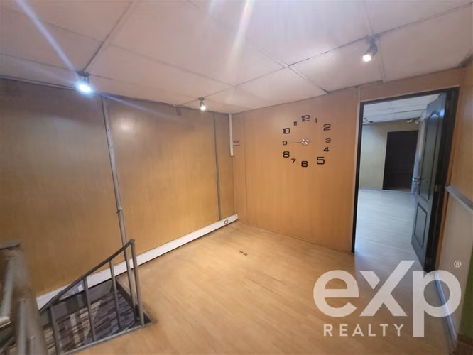Venta Local Comercial San Joaquín