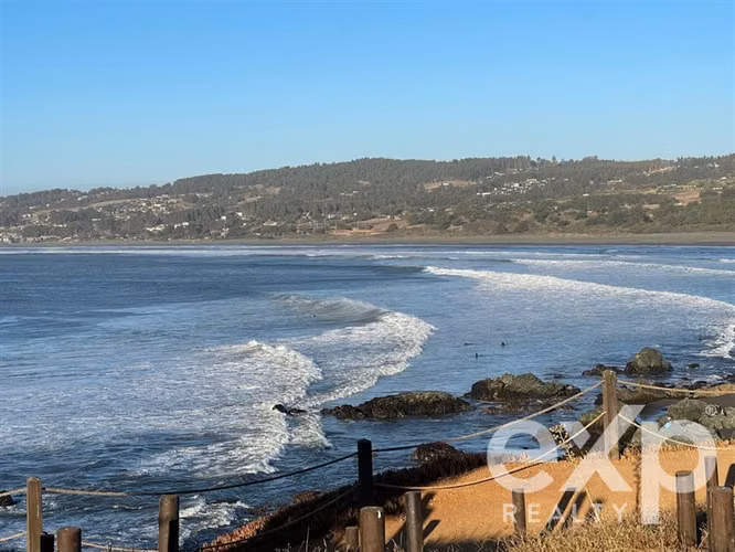 Boutique Lodge Con Cabañas En Funcionamiento
