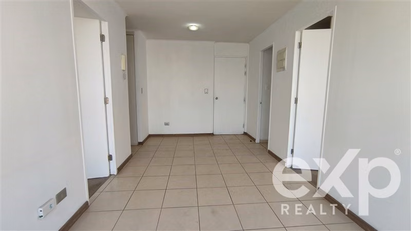 Departamento en venta de 2 dorm. en Estación Central - Imagen 6