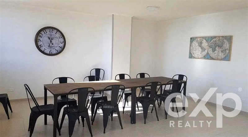 Departamento en venta de 2 dorm. en Estación Central - Imagen 17
