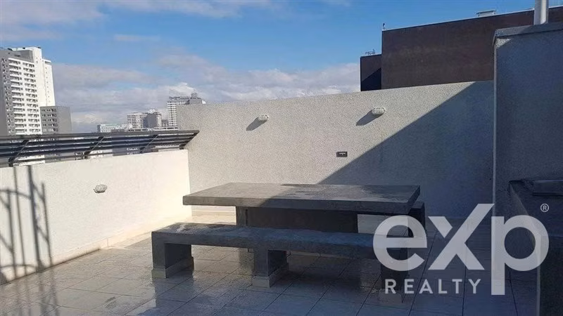 Departamento en venta de 2 dorm. en Estación Central - Imagen 20