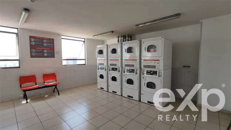 Departamento en venta de 2 dorm. en Estación Central - Imagen 21