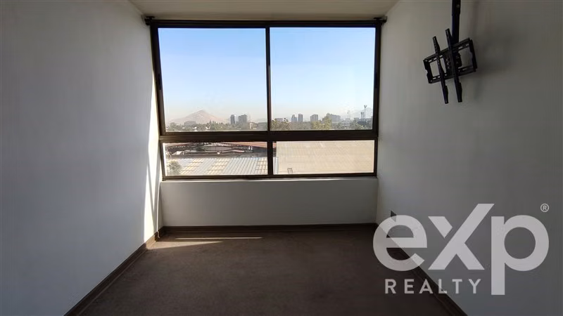 Departamento en venta de 2 dorm. en Estación Central - Imagen 12