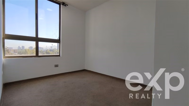 Departamento en venta de 2 dorm. en Estación Central - Imagen 11