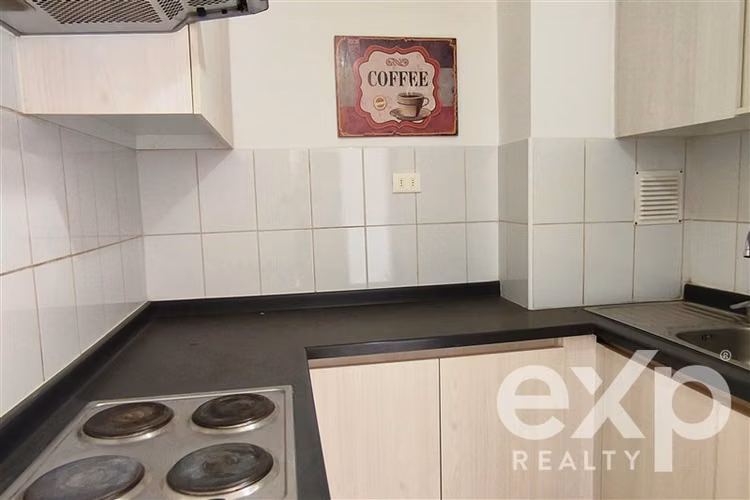 Departamento en venta de 2 dorm. en Estación Central - Imagen 9