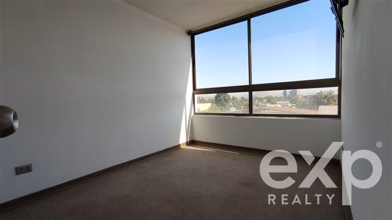 Departamento en venta de 2 dorm. en Estación Central - Imagen 14