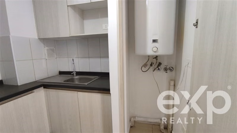 Departamento en venta de 2 dorm. en Estación Central - Imagen 10