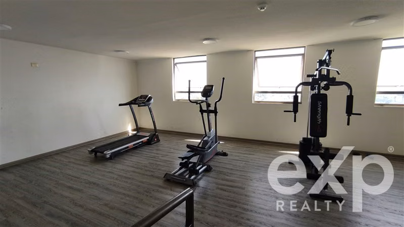Departamento en venta de 2 dorm. en Estación Central - Imagen 19