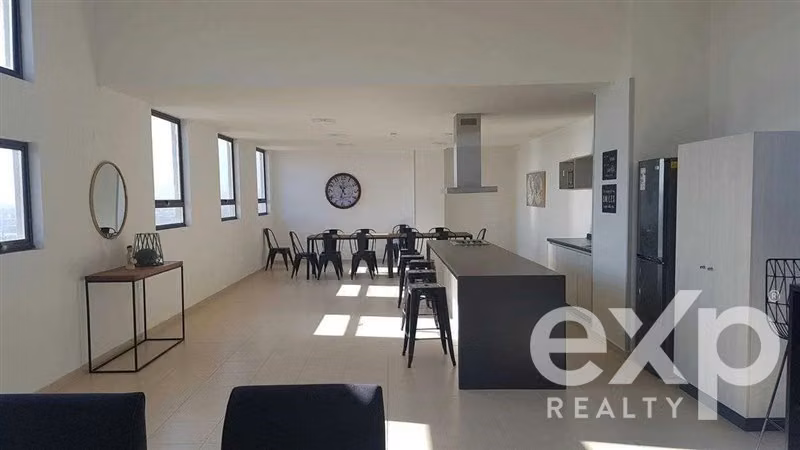Departamento en venta de 2 dorm. en Estación Central - Imagen 16