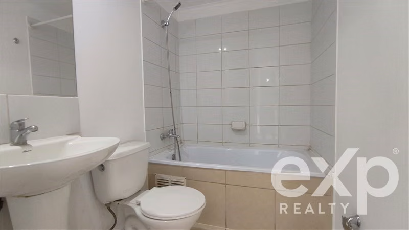 Departamento en venta de 2 dorm. en Estación Central - Imagen 15