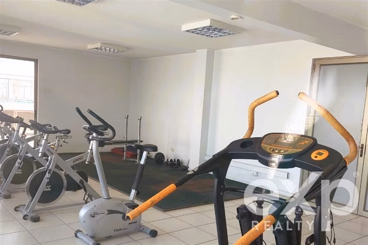 Departamento en venta de 2 dorm. en Santiago - Imagen 24