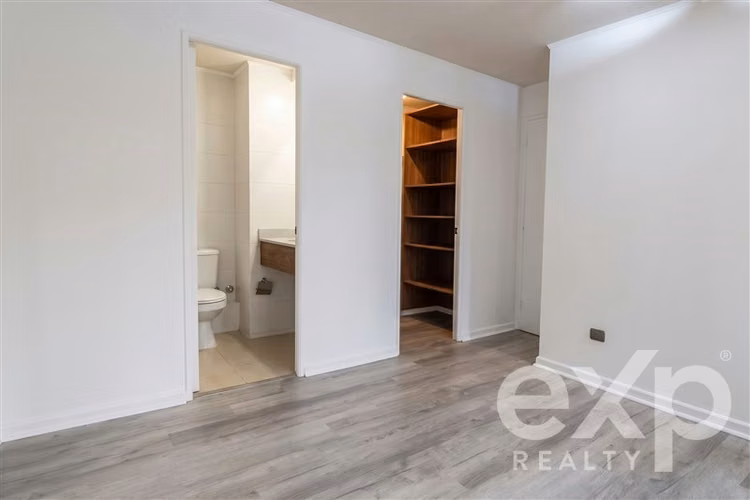 Departamento en venta de 2 dorm. en Santiago - Imagen 14
