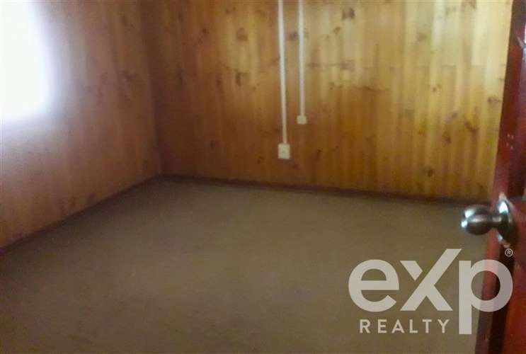 Terreno con casa en venta en Chillán - Imagen 17