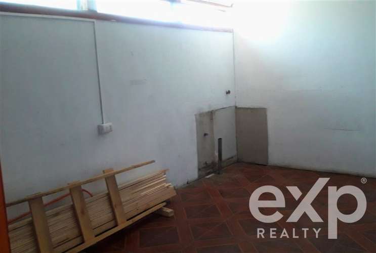 Terreno con casa en venta en Chillán - Imagen 20