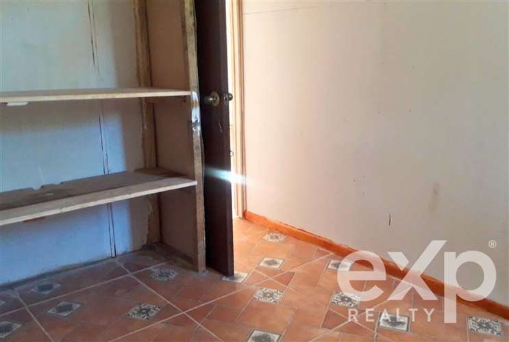 Terreno con casa en venta en Chillán - Imagen 13