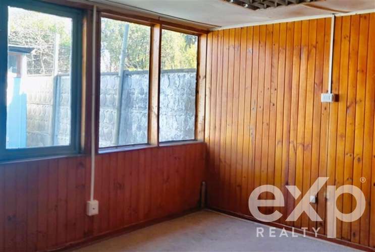 Terreno con casa en venta en Chillán - Imagen 8