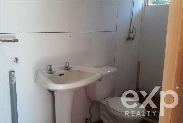 Terreno con casa en venta en Chillán - Imagen 15