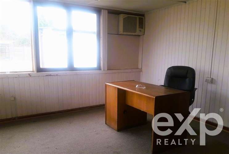 Terreno con casa en venta en Chillán - Imagen 10