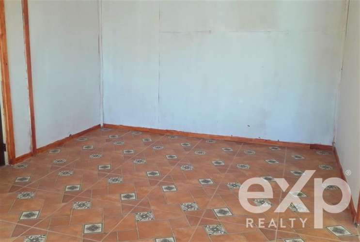 Terreno con casa en venta en Chillán - Imagen 14