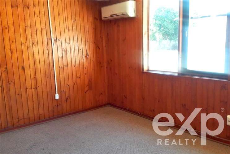 Terreno con casa en venta en Chillán - Imagen 18