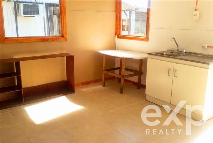 Terreno con casa en venta en Chillán - Imagen 7