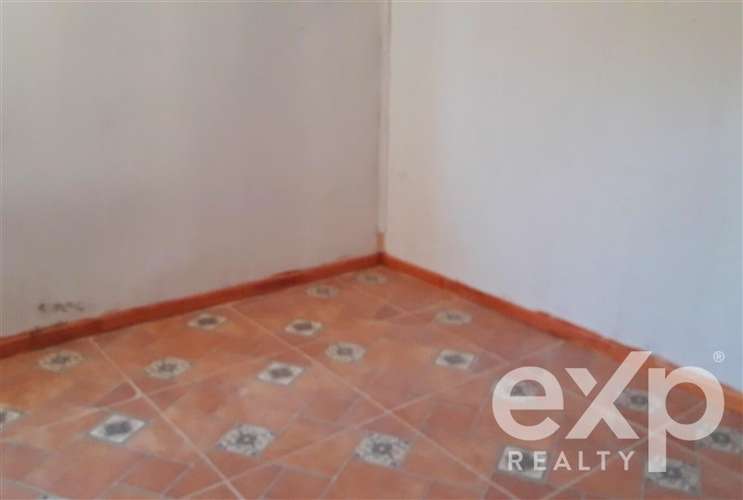 Terreno con casa en venta en Chillán - Imagen 12