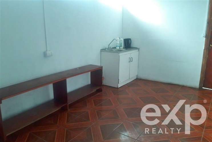 Terreno con casa en venta en Chillán - Imagen 16