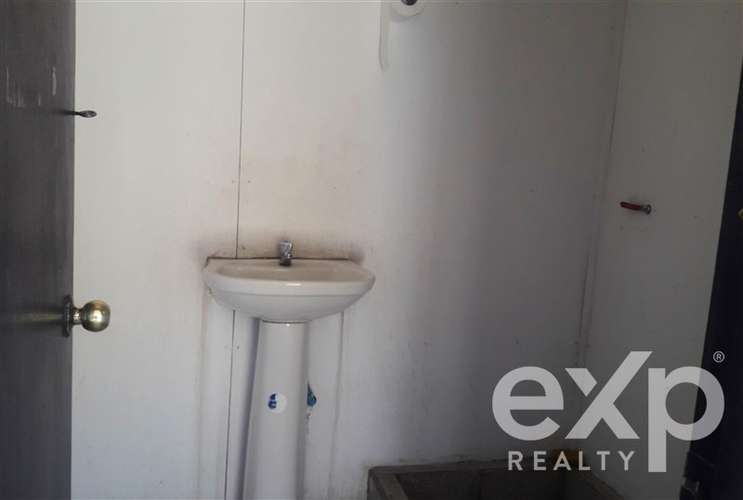 Terreno con casa en venta en Chillán - Imagen 6