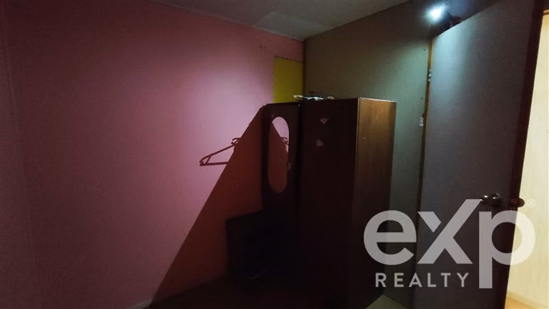 Venta Casa Pareada Cond. Limache c.18 de Septiembre.